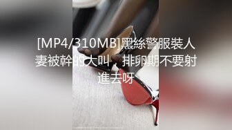 老婆同意约茶妹 在老婆面前操别的女人