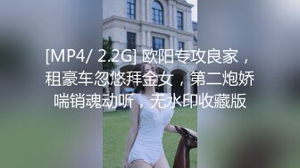 女友女上位尽情榨干我