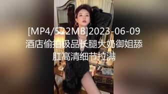 【极品震撼最强迷操三人组】八月最新流出迷操杭州富家女虐玩内射 完美露脸 索尼DV拍摄 超清1080P原版 (2)