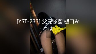 G奶豪乳极品尤物【大啵啵】无毛粉嫩美穴，大奶乳摇摆臀，浴室洗澡湿身，搔首弄姿极度诱惑