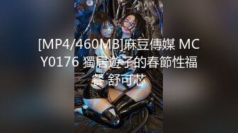 (天美傳媒)(tmtc-001)(20231115)捆綁調教痴女炮友-綾波麗