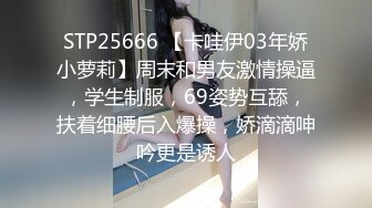 我很兴奋，我什至操了一个枕头 (6486d6762b304)