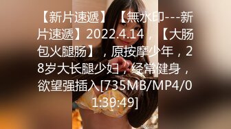 【自整理】Kimberly Bootyy 漂亮蝴蝶逼 丰满蜜桃臀 徒步半路脱光衣服 到底是怎样的骚货  最新流出视频合集【nv】 (93)