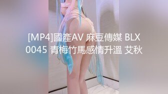 [MP4]超可爱美少女〖酸猫妹妹〗最新臻品-在艺术与情色之间 运用身体作画的女孩