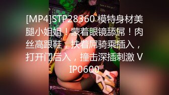 蜜桃影像PMX150小秘书的桌底挑弄