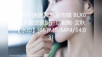 [MP4/ 641M]&nbsp;&nbsp;健身女教练，撅着翘臀让我操，骚货非让我内射