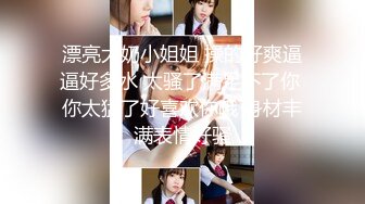 外站封神之作【我和妈妈乱伦】真实母子乱伦21分钟露脸性爱自拍 调教 对白 中出 全程非常刺激带感[MP4/375MB]