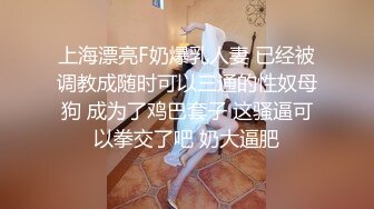 《露臉 精品 反差婊 洩密》專注高質外圍女模的推特大神金主貓哥重金約炮雙飛極品長腿雙胞胎姐妹花抓着頭發肏征服感滿滿