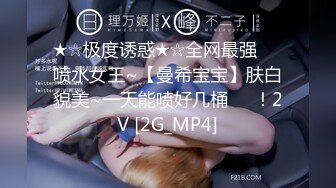 [MP4/2.75G]2023-5-3精品乐橙酒店偷拍微胖小哥和健身美女幽会足交热身各种姿势啪啪