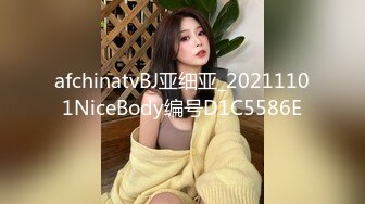 [MP4]长相甜美粉衣妹子TP啪啪，调下情再洗澡舔弄特写口交，扣逼床边大力猛操呻吟娇喘