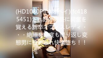 横扫全国外围圈探花老王❤️3000约啪抖音10万粉丝