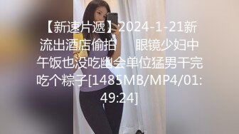 旅馆偷拍方言小伙与大波女友