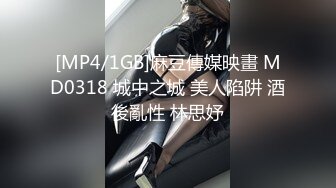 ⚫️⚫️电报群VIP高清无水印，精液盛宴系列！乱伦变态老哥调教母狗堂妹，暴力口交深喉