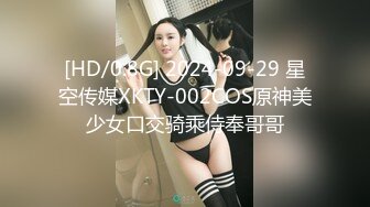 女生日常生活記錄影像 1 (2)