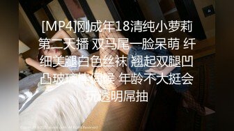 [MP4/ 600M] 闪亮三姐妹全程露脸一起干大哥，年轻貌美无毛逼性感纹身娇嫩的小奶子