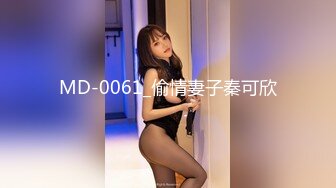 高档餐厅女厕❤️连拍多位年轻美女们的极品小嫩鲍 (5)