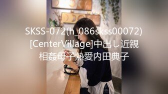 [MP4/ 1.88G] 新流出民宿酒店偷拍 带宠物猫来开房的一对情侣女的戴个眼镜颜值还可以趴男友身上被疯狂输出