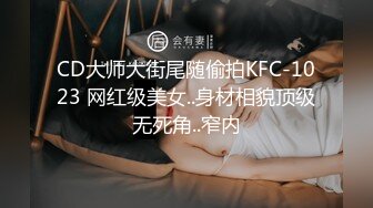 性感美女果兒 暖光與曼妙身姿的視覺享受 裊裊御姐氣息十足動人心扉[61P/458M]