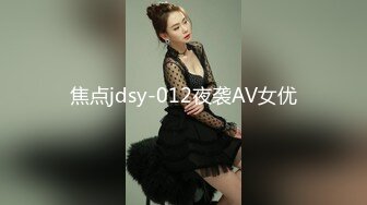 [MP4/2620M]7/24最新 戴予桐大尺度露脸全裸私拍人体与摄影师互动VIP1196