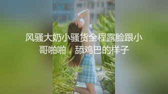 国产麻豆AV MSD MSD048 人妻肉便器 欧妮