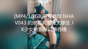 [MP4]国产AV 麻豆传媒 MCY0183 初闯啦啦队队长蜜穴 姚宛儿