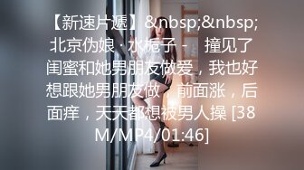 HUNTA-544 是無防備的走光，還是故意的？看到同我一起在書店打工的女子高中..瞬間頂起了小帳篷，卻被她看到了