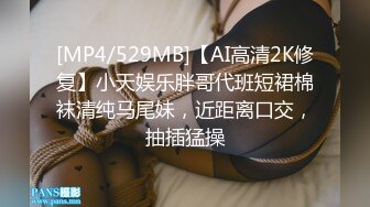 纯天然的极品美乳HanselGrettel-只见乳波荡漾让人瞬间爆浆【83V】 (35)