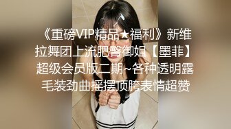 曲靖小母狗吃鸡