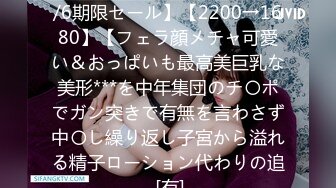 【新速片遞 】【极品稀缺❤️家庭摄像头】寂寞少妇性欲极强每天都要自慰㊙️眼镜学生妹边看片边自慰不停的揉搓骚B 高清720P原版 [1730M/MP4/02:03:50]