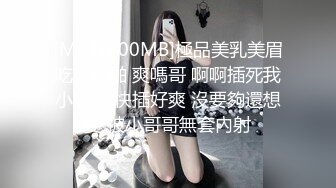 【同性】后人吊带袜TS，屁股看这舒服-技师-御姐