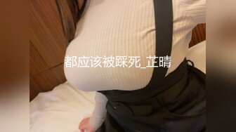 成人午夜试看120秒体验区