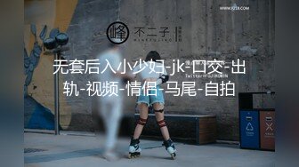 ❤️王子殿下❤️强制模拟打飞机 四爱模拟 红绿灯倒计时 推荐观看【37V】 (21)