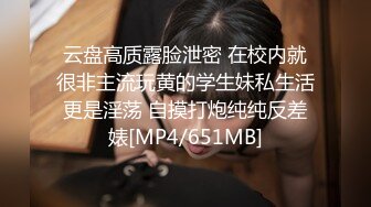 [MP4]國産AV 蜜桃影像傳媒 PM032 音樂愛情故事 李燕