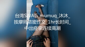 情境劇情式寫真 與H級真實巨乳女房東約會換房租[71P+1V/639M]