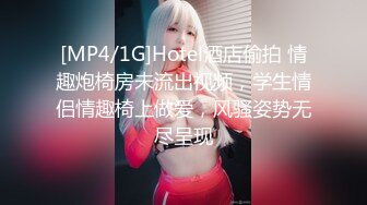 清纯短发美女,20万粉抖音网红-肉丸-榜壹大哥大迟度私人定制福利19V