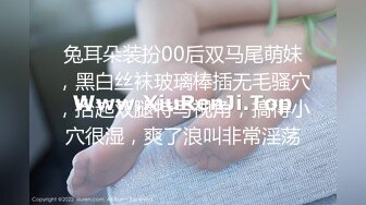 TMW123 晨曦 逆袭女优大考验 超色玩弄男来宾 天美传媒