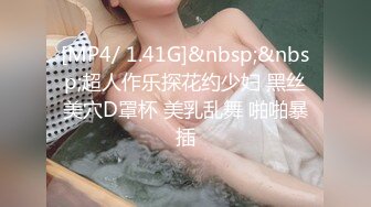 国产AV 乐播传媒 LB024 寻亲记2 老板的阴谋 清沐