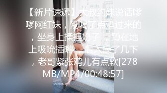 精东影业004-欠债还性