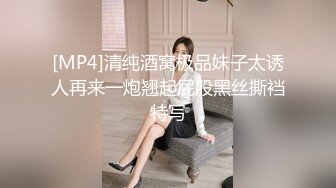 优雅气质尤物御姐女神 开档渔网袜性感人妻 戴着肛塞酒店偷情约会，公司高冷女神其实是一条欠操母狗