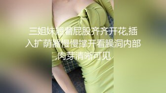 巨乳骚货『李葵』❤最新性爱订阅私拍 与炮友激情做爱 爆奶前后一晃一晃 爆浆内射 高清720P原版 (13)