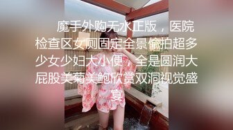 呆哥落地窗前凌辱性感小车模一直叫爸爸无套内射