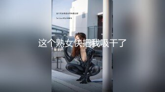 隔壁小哥最新高端豪华大制作：极品黑丝大长腿空姐（完整版）黑丝制服开档完美收官