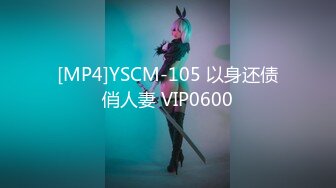 [MP4]YSCM-105 以身还债俏人妻 VIP0600