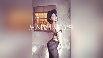 流出版-不良美少女吉澤明步-Part 2