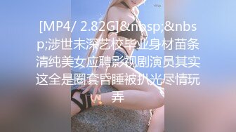 【新片速遞】【极爆豪乳❤️重磅核弹】喜欢露出的反差美少女『咩了个咩』最新土豪专享 群交乱操 巨乳露出 完美露脸 高清720P版[2490M/MP4/01:01:31]