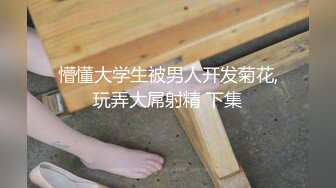 起点传媒 QD-0012 為了被哥哥操无所不用其极 洁咪