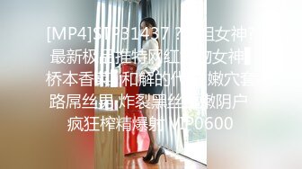 [MP4/ 968M] 新片速递探花陆小凤酒店约炮 身材苗条高颜值靓妹把她的双腿放到肩上狠操