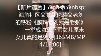 2024年5月，秀人网名模，【潘娇娇】，核弹巨乳，初代网红女神17分钟超长福利，超大尺度喷血福利