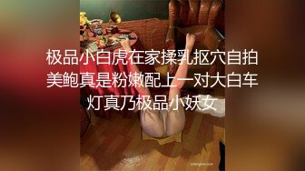 延边-苹果PLUS高清露脸拍摄，超高口技.带验证