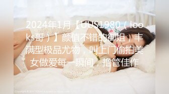 【自整理】丰乳肥臀大骚逼 野战来得更刺激 ——P站 Triss witch最新视频合集【99V】 (23)